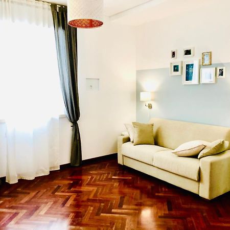 Laurus Sicilian Holiday Syracuse Екстер'єр фото