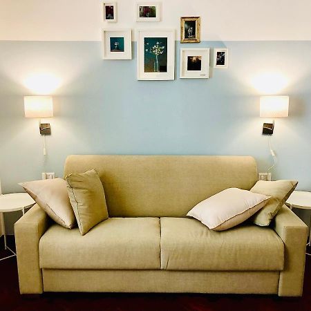 Laurus Sicilian Holiday Syracuse Екстер'єр фото