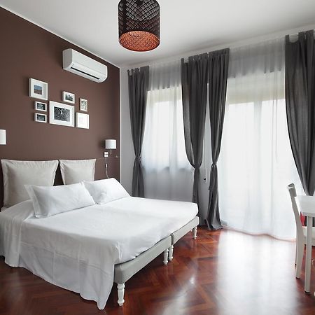 Laurus Sicilian Holiday Syracuse Екстер'єр фото