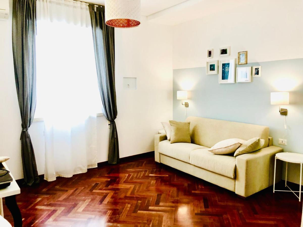 Laurus Sicilian Holiday Syracuse Екстер'єр фото