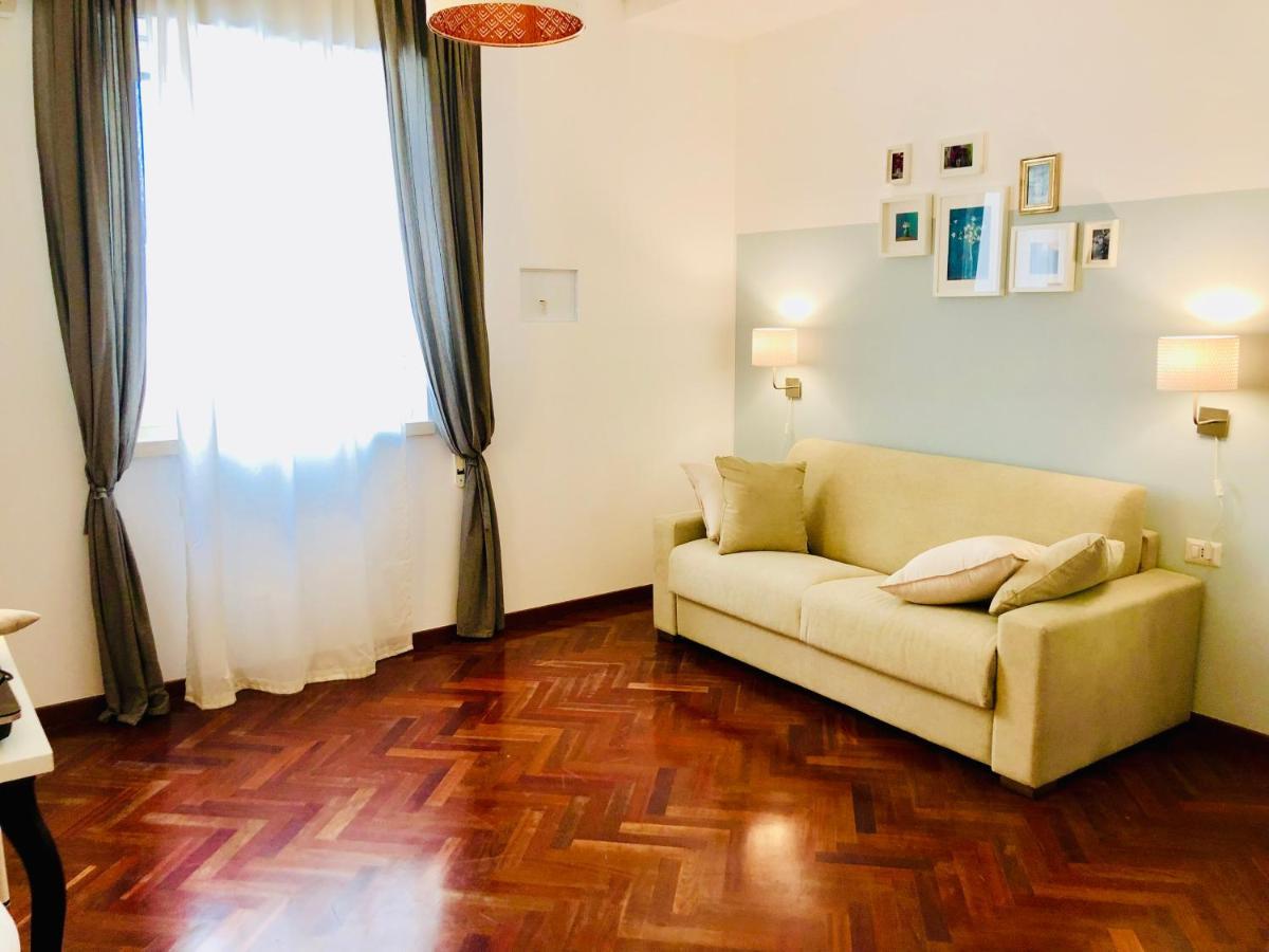 Laurus Sicilian Holiday Syracuse Екстер'єр фото