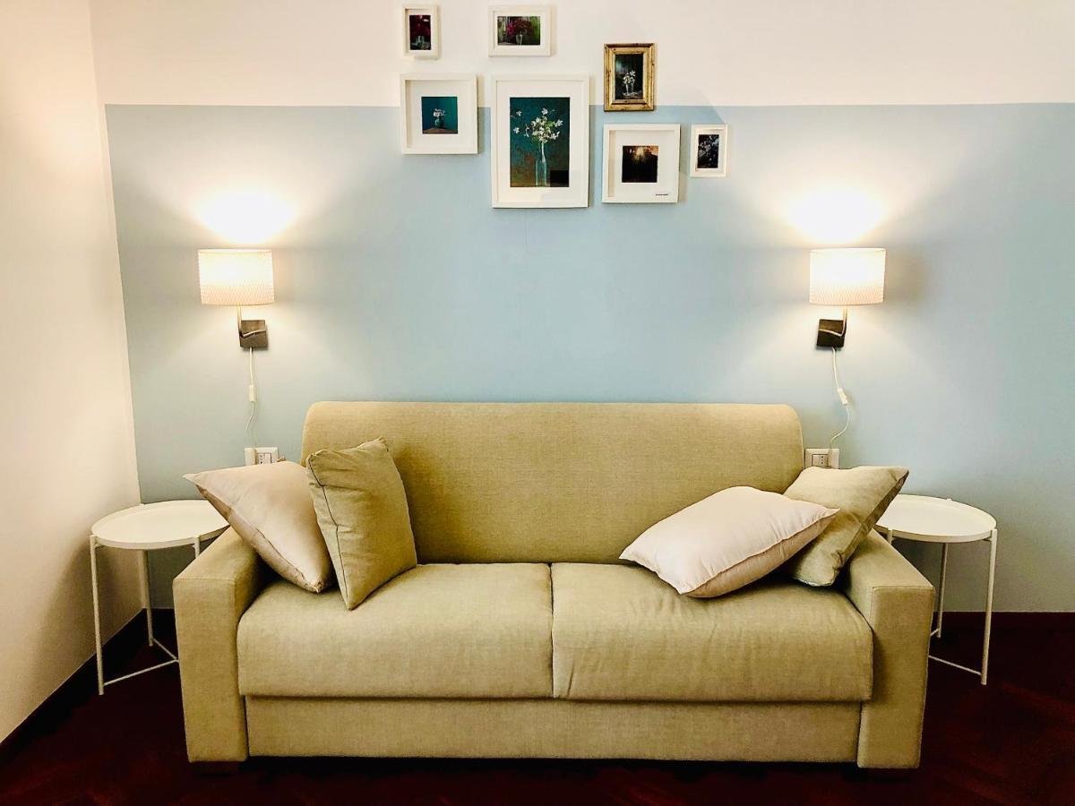 Laurus Sicilian Holiday Syracuse Екстер'єр фото