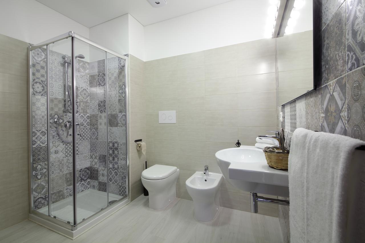 Laurus Sicilian Holiday Syracuse Екстер'єр фото