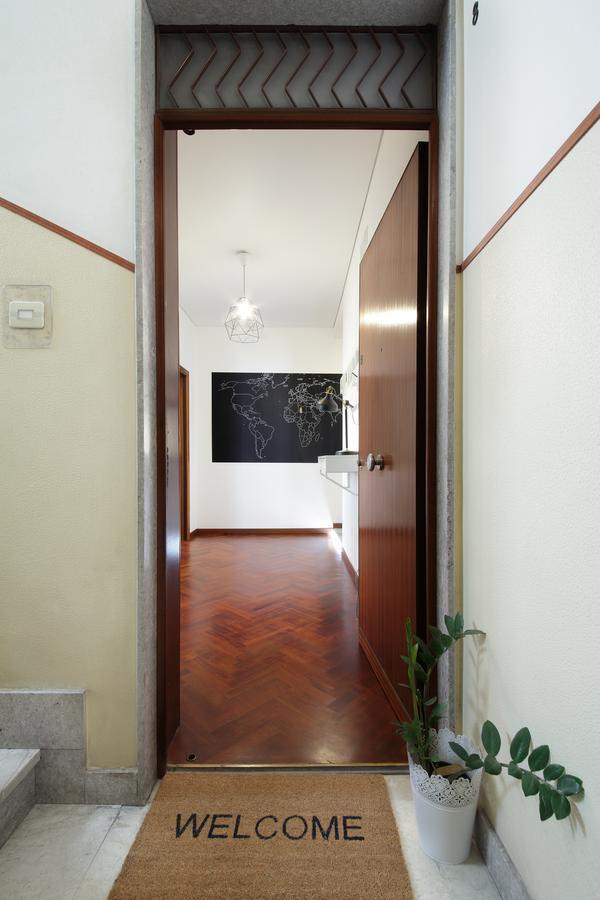 Laurus Sicilian Holiday Syracuse Екстер'єр фото